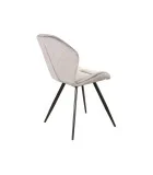 Kitchen chair GINGER VELVET order